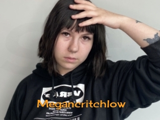 Megancritchlow