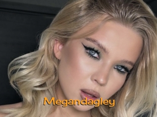 Megandagley