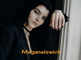 Meganelswick