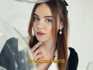 Meganfecs