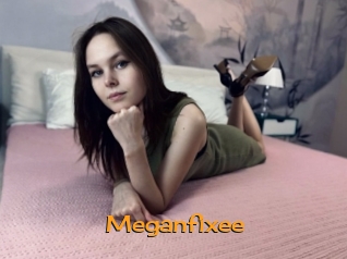 Meganfixee