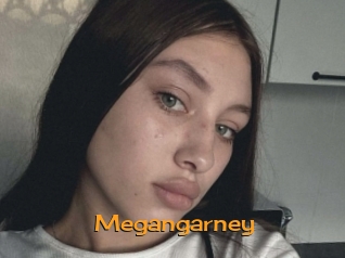 Megangarney