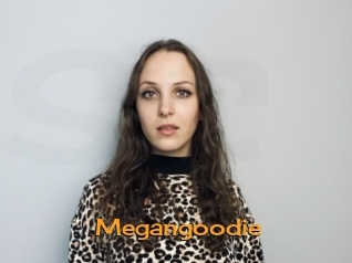 Megangoodie