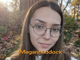 Meganhaddock