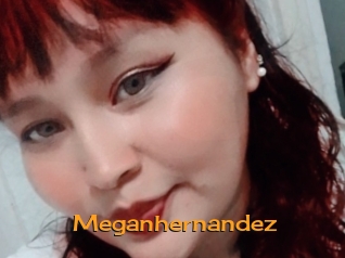 Meganhernandez