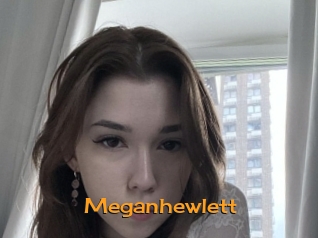 Meganhewlett