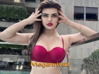 Meganrivaz