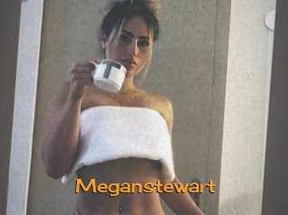 Meganstewart