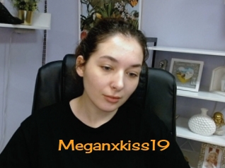 Meganxkiss19