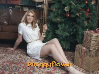 Meggyflower