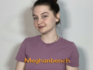 Meghanbench