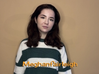 Meghanfairleigh