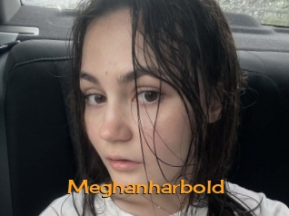 Meghanharbold