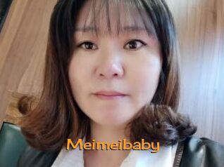 Meimeibaby