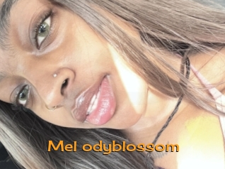 Mel_odyblossom