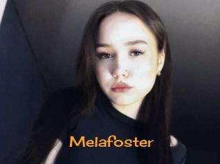 Melafoster