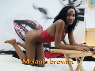 Melanie_brownx