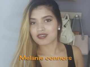 Melanie_connors