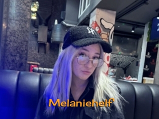 Melaniehelf