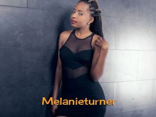 Melanieturner