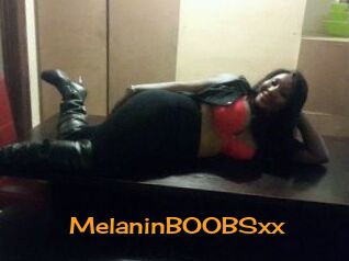 MelaninBOOBSxx