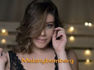 Melanybemberg