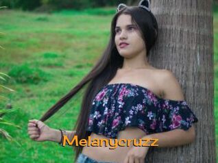 Melanycruzz