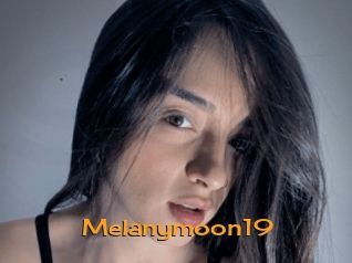 Melanymoon19