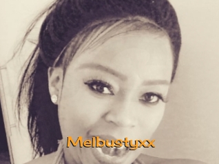 Melbustyxx