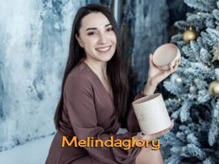 Melindaglory