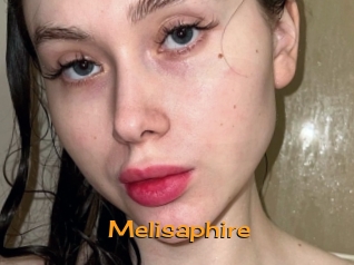 Melisaphire