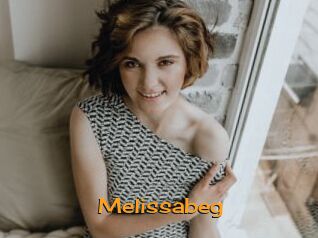 Melissabeg