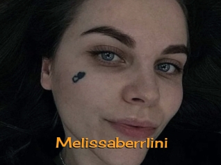 Melissaberrlini