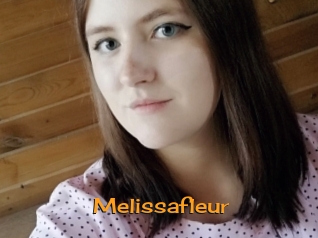 Melissafleur