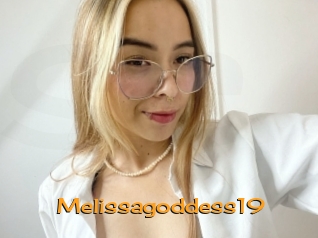 Melissagoddess19