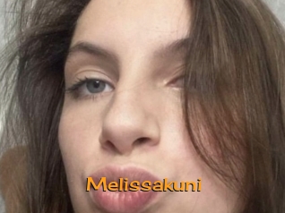 Melissakuni