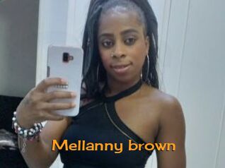 Mellanny_brown