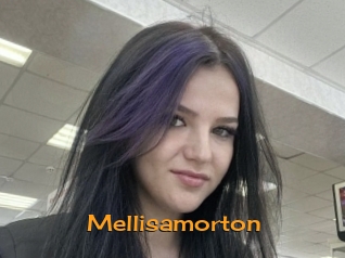 Mellisamorton