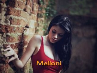 Melloni