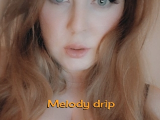 Melody_drip