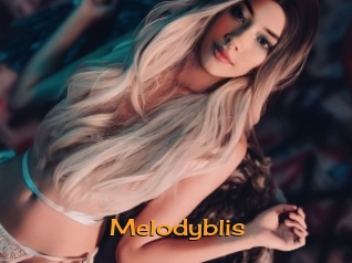 Melodyblis