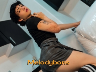 Melodybons