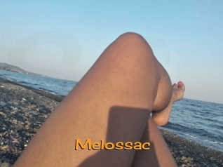 Melossac