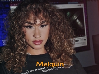 Melquin