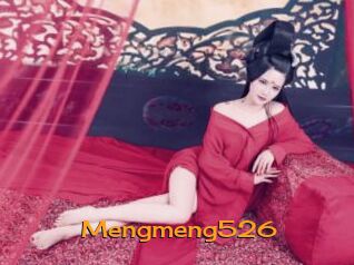 Mengmeng526