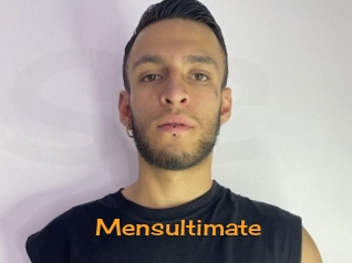 Mensultimate