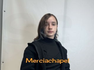 Merciachapel