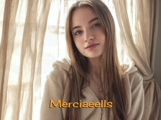 Merciaeells