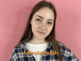 Merciaheath