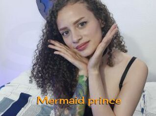 Mermaid_prince